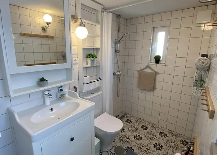 Jscasa Rainha Centro Caldas Da Rainha